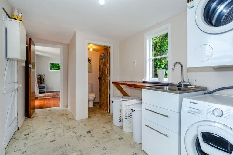 Photo of property in 7 Jutland Street, North New Brighton, Christchurch, 8083