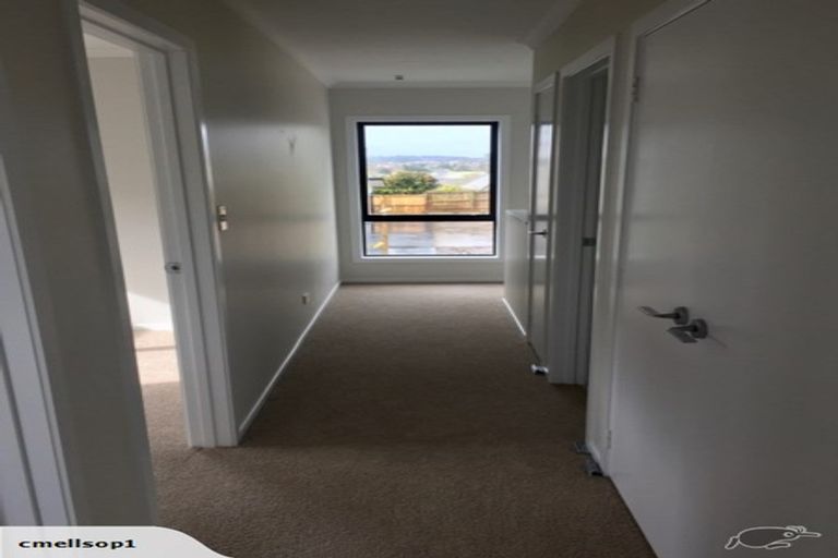 Photo of property in 6/28 Mahoe Street, Melville, Hamilton, 3206