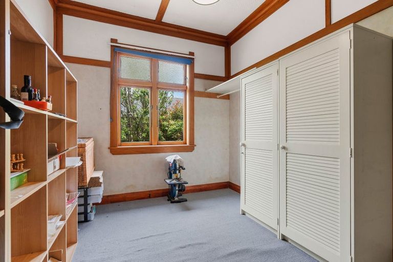 Photo of property in 45 Main Street, Greytown, 5712