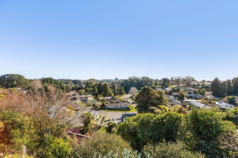 Photo of property in 9a Manukaka Heights, Hurdon, New Plymouth, 4310