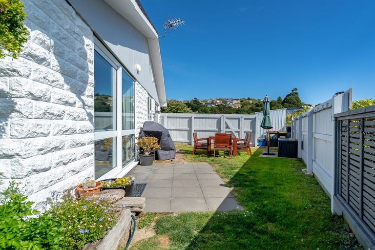Photo of property in 99a Easther Crescent, Kew, Dunedin, 9012
