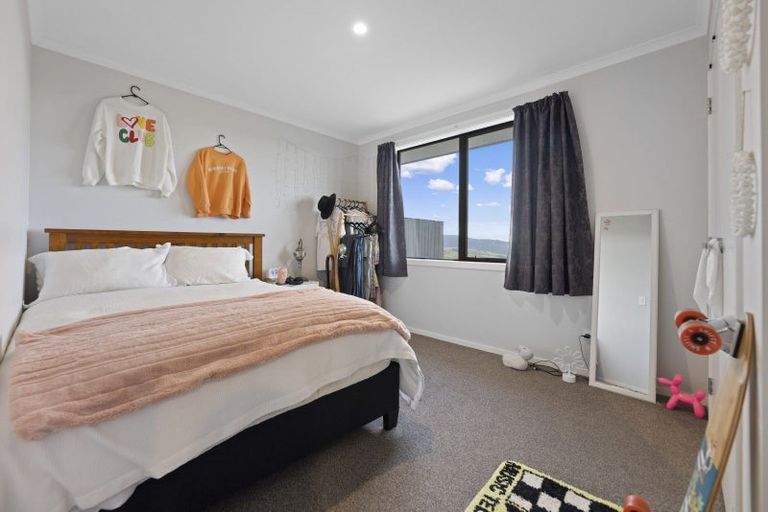 Photo of property in 264 Taioma Road, North Taieri, Mosgiel, 9092