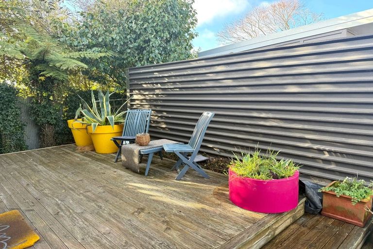 Photo of property in 4 Bateman Avenue, Bryndwr, Christchurch, 8053