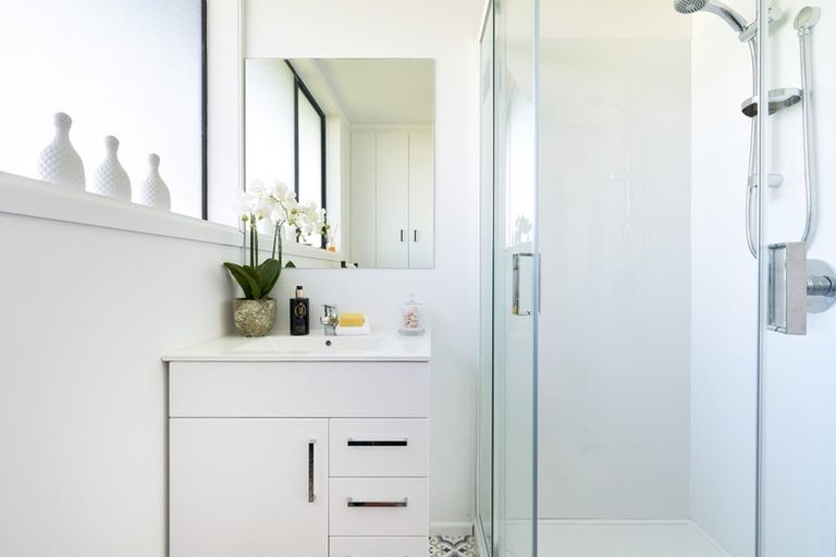 Photo of property in 409a Pakowhai Road, Frimley, Hastings, 4120