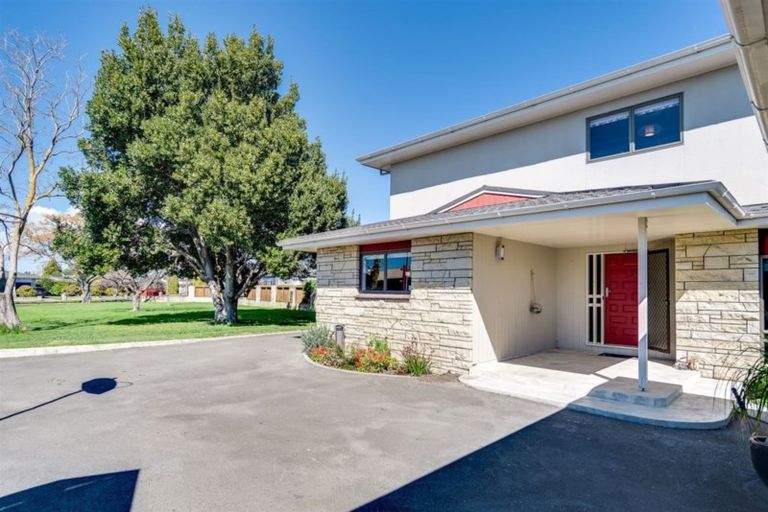 Photo of property in 25 Mckeefry Avenue, Greenmeadows, Napier, 4112