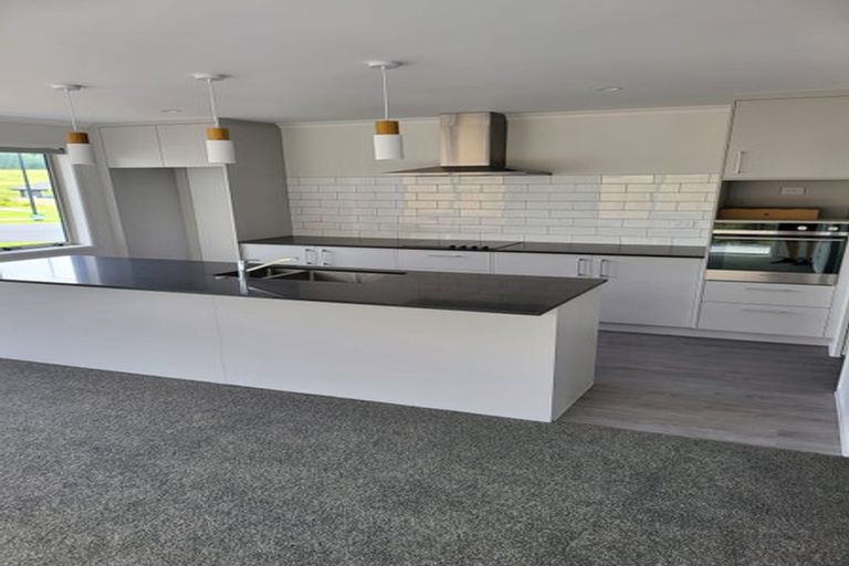 Photo of property in 6 Kohekohe Drive, Owhata, Rotorua, 3010