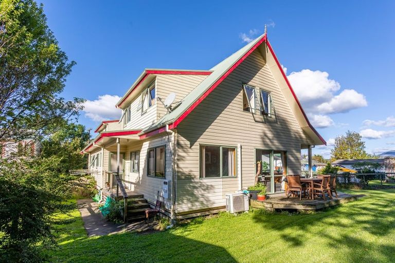 Photo of property in 185 Hauraki Road, Coromandel, 3506