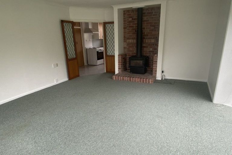 Photo of property in 46 Sawyers Arms Road, Northcote, Christchurch, 8052