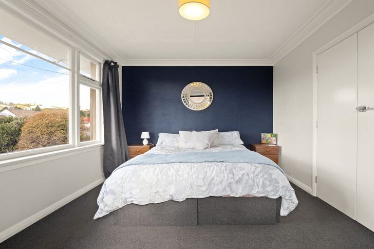 Photo of property in 22 Argyle Street, Mosgiel, 9024