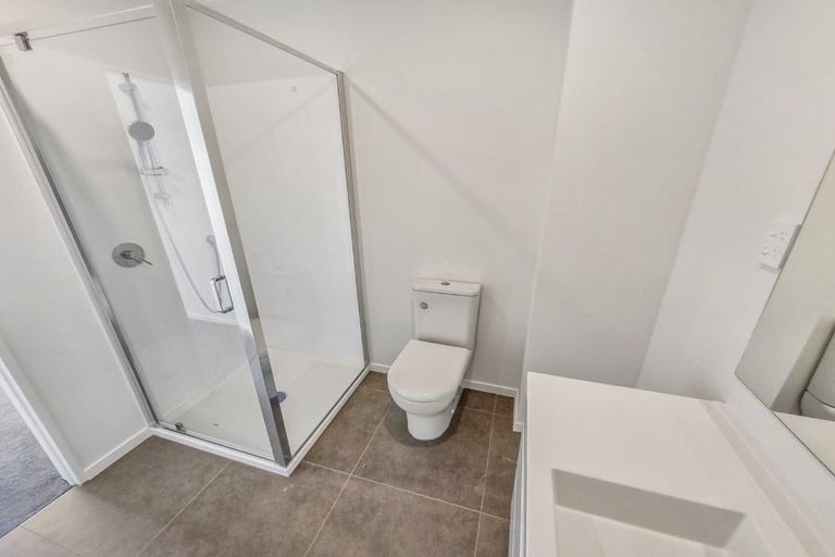 Photo of property in 27 Ara Mara Hua, Henderson, Auckland, 0612