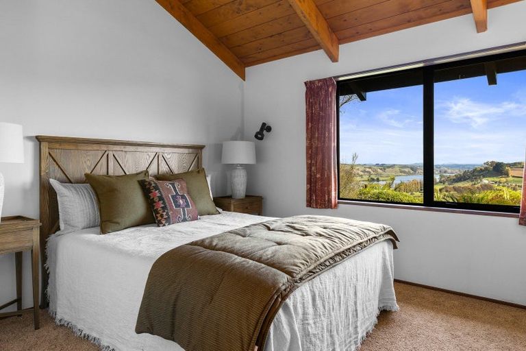 Photo of property in 1829b Cambridge Road, Karapiro, Tirau, 3484