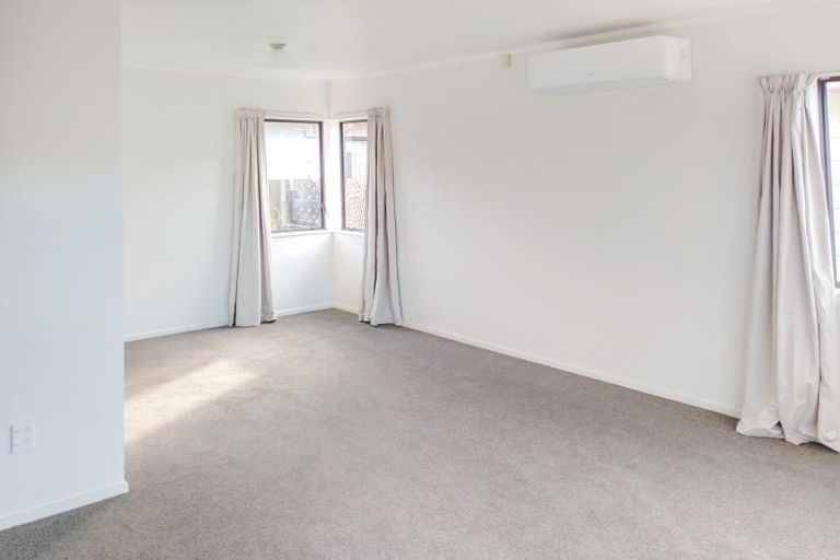 Photo of property in 3/92 Nuffield Avenue, Marewa, Napier, 4110