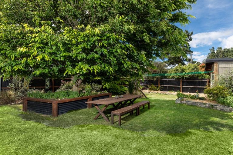 Photo of property in 58 Loach Road, Hawea Flat, Wanaka, 9382