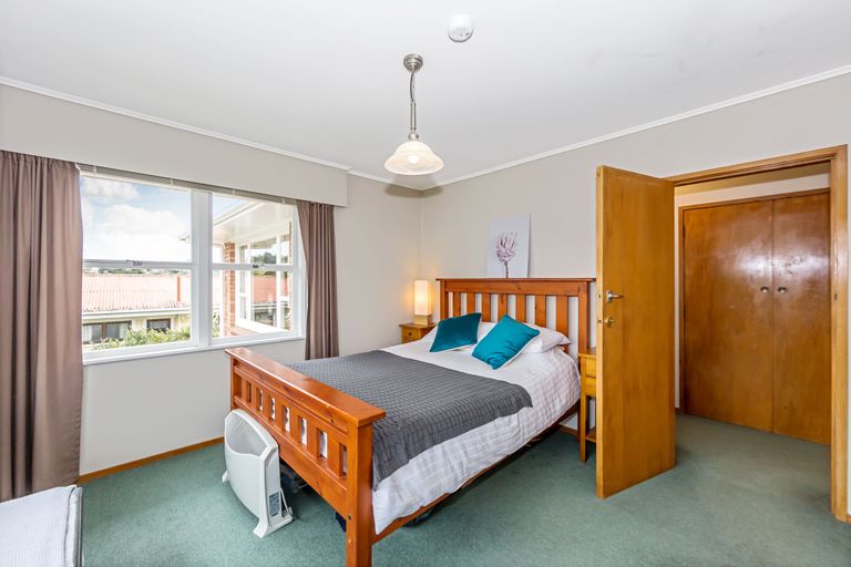 Photo of property in 11 Walton Avenue, Warkworth, 0910