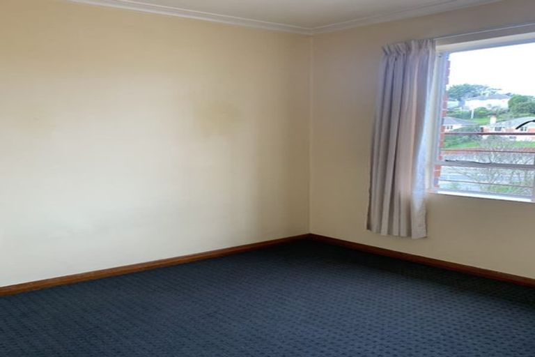 Photo of property in 1/182 Mornington Road, Kenmure, Dunedin, 9011