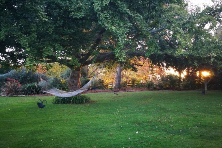 Photo of property in 17 Amber Lane, Karapiro, Cambridge, 3494