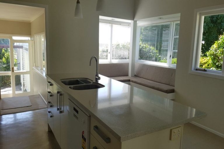 Photo of property in 177 Kowhai Road, Mairangi Bay, Auckland, 0630