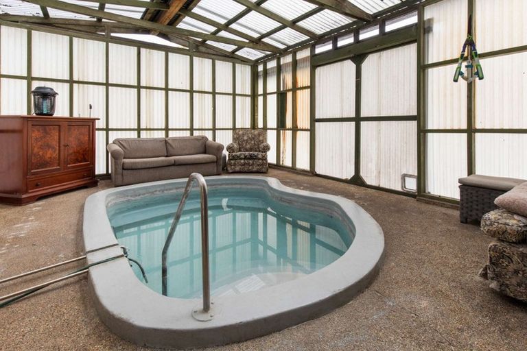 Photo of property in 63c Lake Road, Ohinemutu, Rotorua, 3010