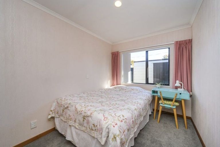 Photo of property in 134 College Street, Awapuni, Palmerston North, 4412