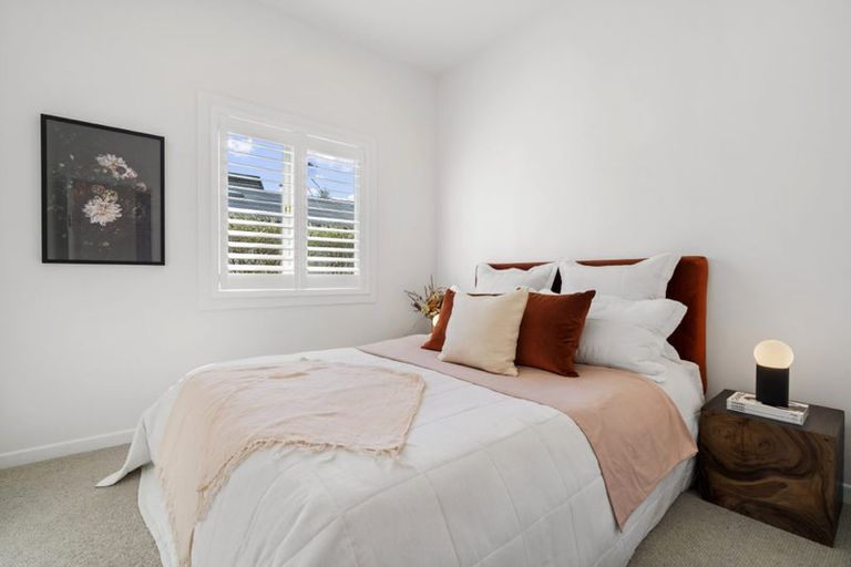 Photo of property in 23b Church Street, Northcote Point, Auckland, 0627