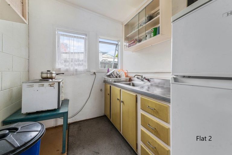 Photo of property in 29 Mckee Avenue, Fenton Park, Rotorua, 3010