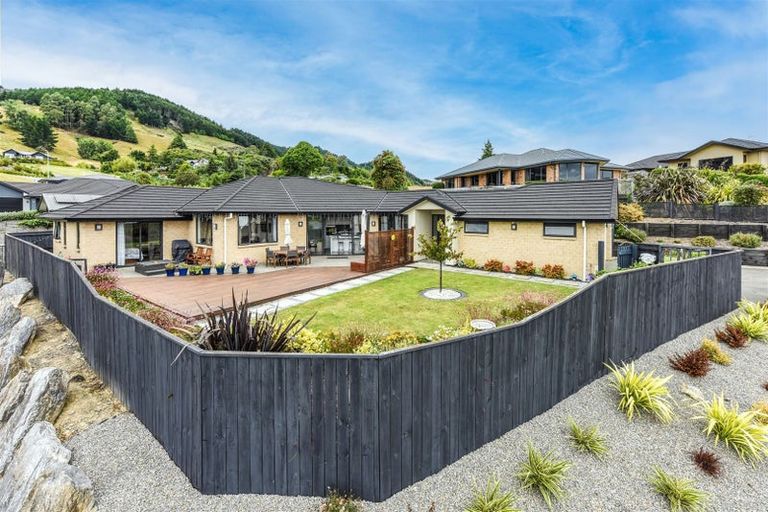 Photo of property in 80 Chelsea Avenue, Richmond, 7020