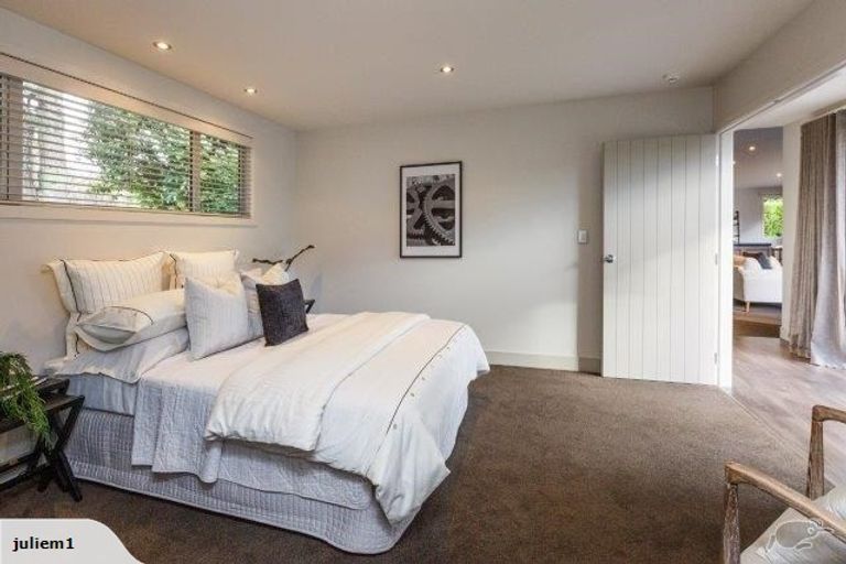 Photo of property in 64a Ihaka Street, Hokowhitu, Palmerston North, 4410