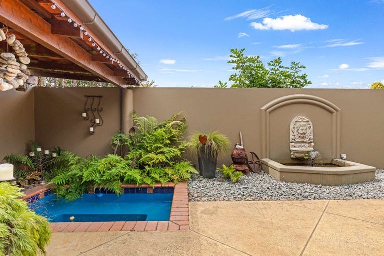 Photo of property in 16a High Street, Glenholme, Rotorua, 3010