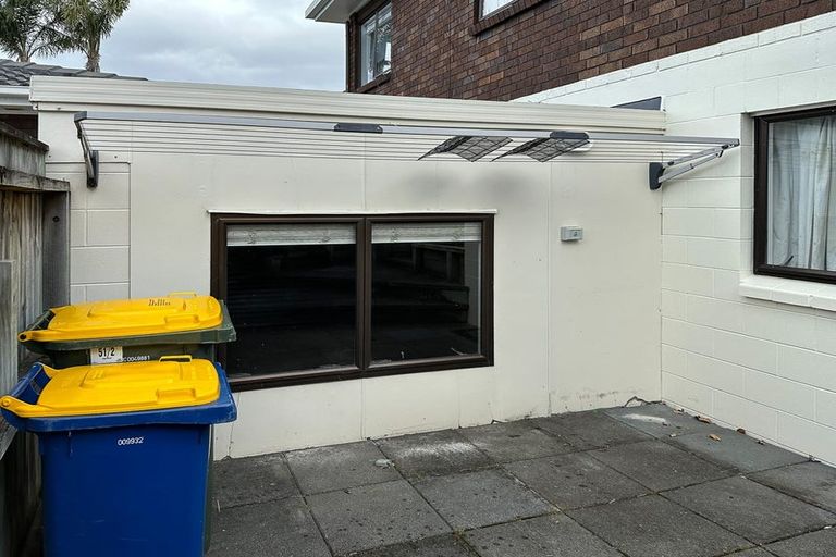 Photo of property in 2/51 Nigel Road, Browns Bay, Auckland, 0630