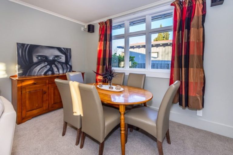 Photo of property in 27 Harker Street, Spreydon, Christchurch, 8024