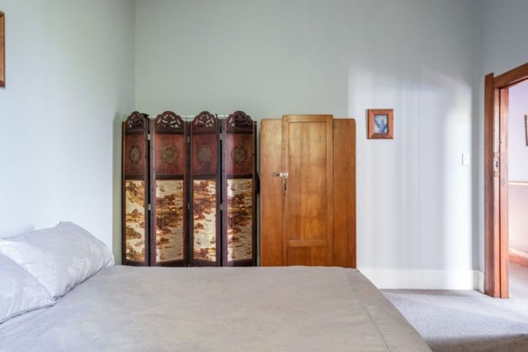 Photo of property in 150 Rutene Road, Kaiti, Gisborne, 4010