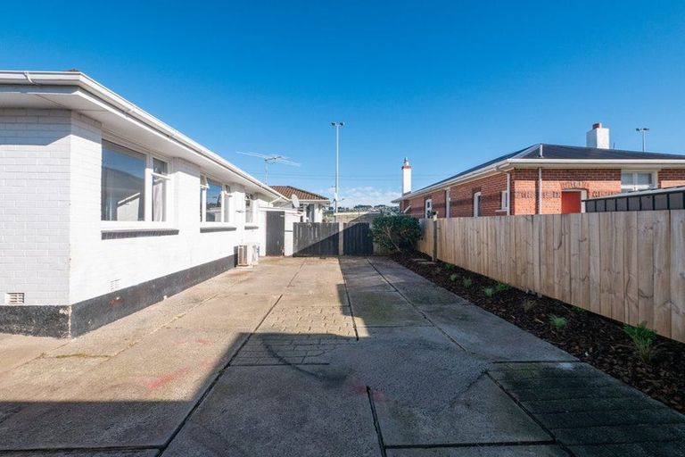 Photo of property in 22 Council Street, Saint Kilda, Dunedin, 9012