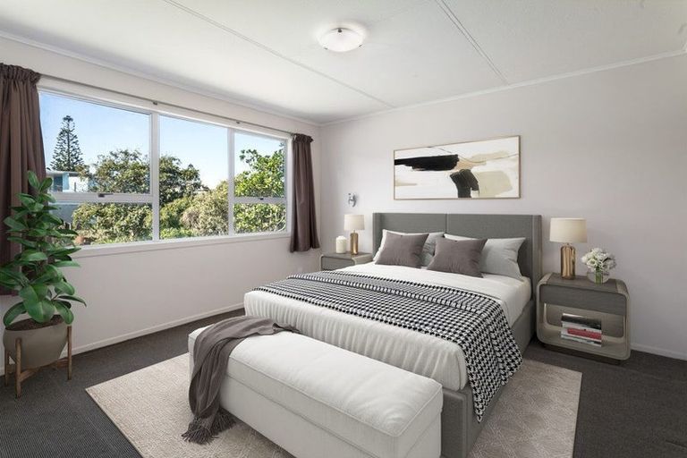 Photo of property in 59 Seaforth Road, Waihi Beach, 3611