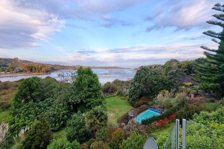 Photo of property in 7 The Lookout, Kerikeri, 0230
