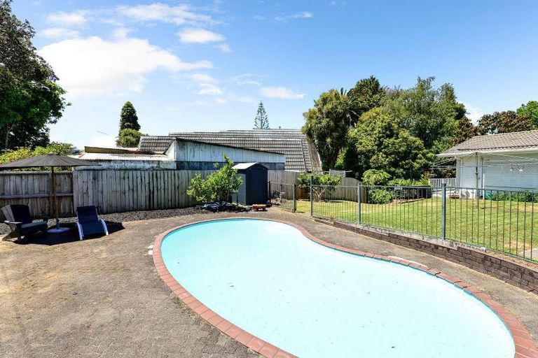 Photo of property in 9 Carlson Crescent, Silverdale, Hamilton, 3216