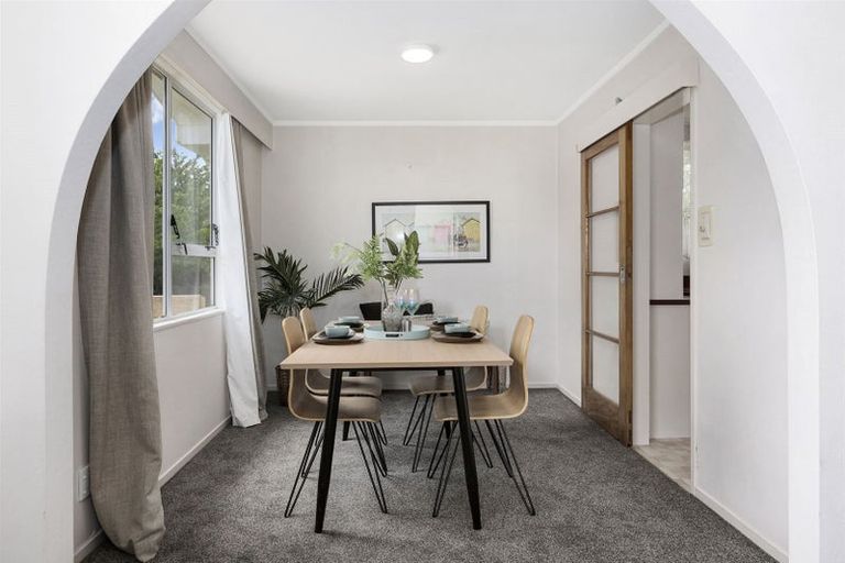 Photo of property in 45 Hicks Close, Whitby, Porirua, 5024