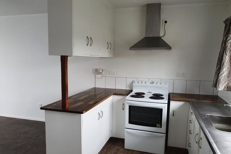 Photo of property in 81 Maunu Road, Woodhill, Whangarei, 0110