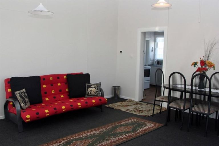 Photo of property in 14 Mcgowan Street, Runanga, 7803