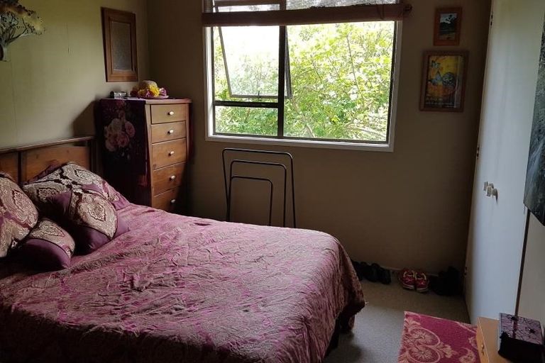 Photo of property in 16 Handforth Street, Onerahi, Whangarei, 0110