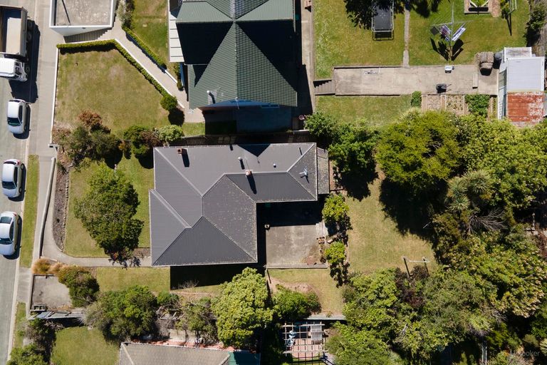 Photo of property in 44 Douglas Street, Highfield, Timaru, 7910