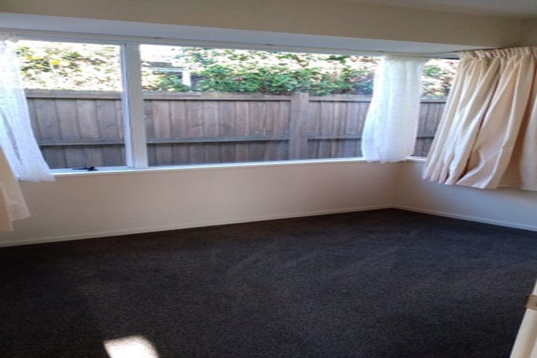 Photo of property in 1/4 Solway Avenue, Ilam, Christchurch, 8041