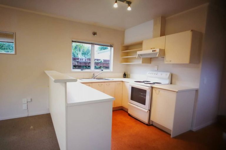 Photo of property in 53 Empire Road, Epsom, Auckland, 1023