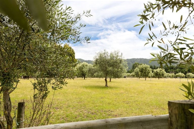 Photo of property in 84 Rarangi Road, Rarangi, Blenheim, 7273