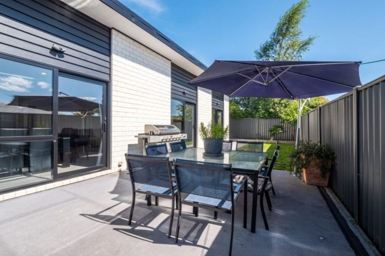 Photo of property in 30e Carlyle Road, Mosgiel, 9024