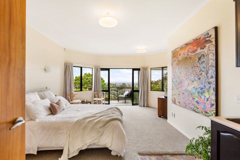 Photo of property in 81 Hikanui Drive, Havelock North, 4130