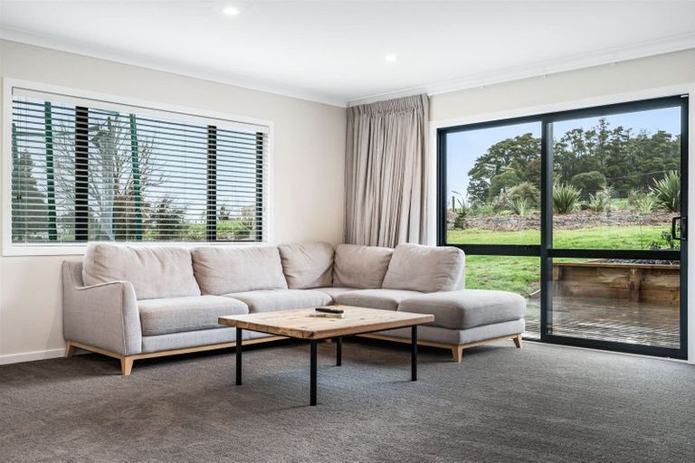 Photo of property in 366 Gumtown Road, Te Kamo, Kamo, 0185