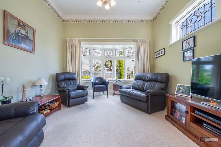 Photo of property in 65 Bristol Square, Hutt Central, Lower Hutt, 5010