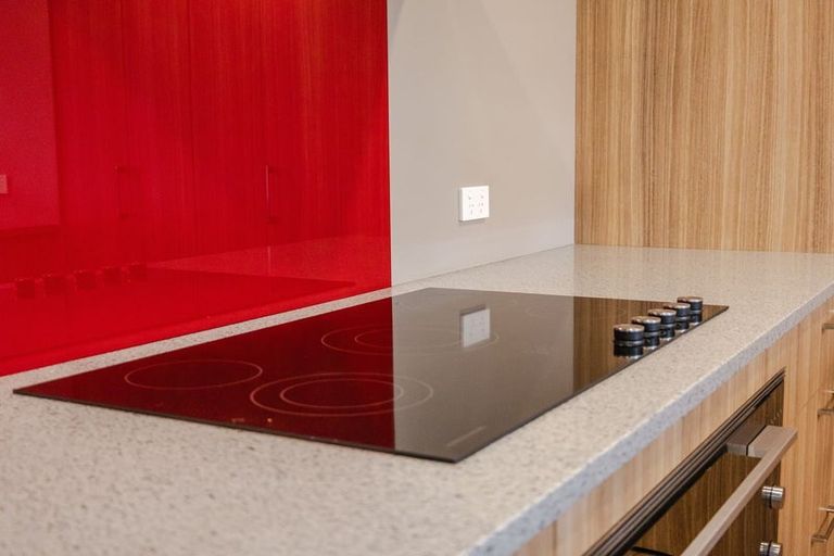 Photo of property in 8 Pukaki Avenue, Ngahere, 7872