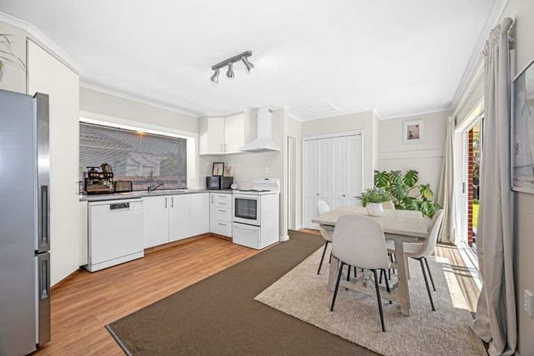 Photo of property in 23 Farrington Avenue, Bishopdale, Christchurch, 8053