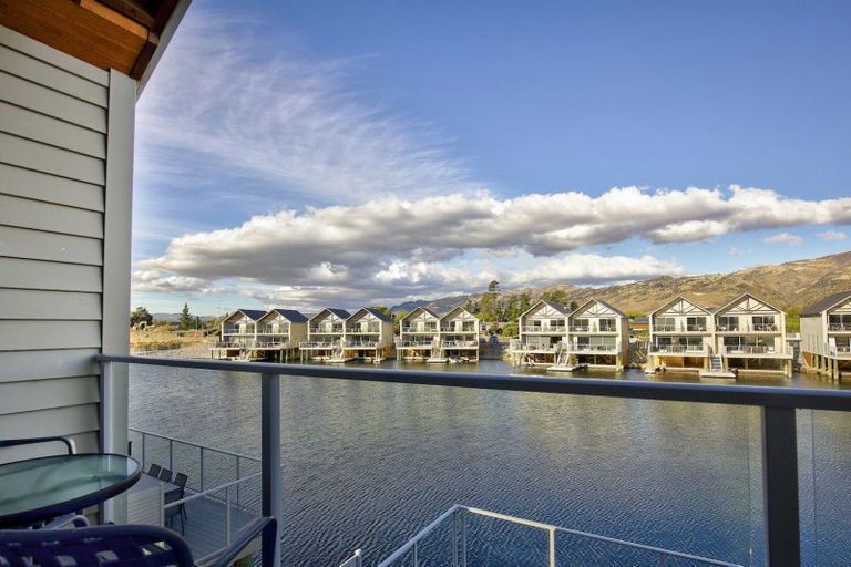 Photo of property in 21a Perriam Place, Mount Pisa, Cromwell, 9383